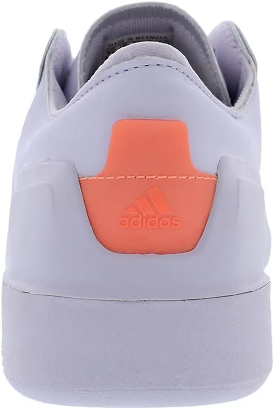 adidas Women's Court Revival Sneakers Tennis Shoe