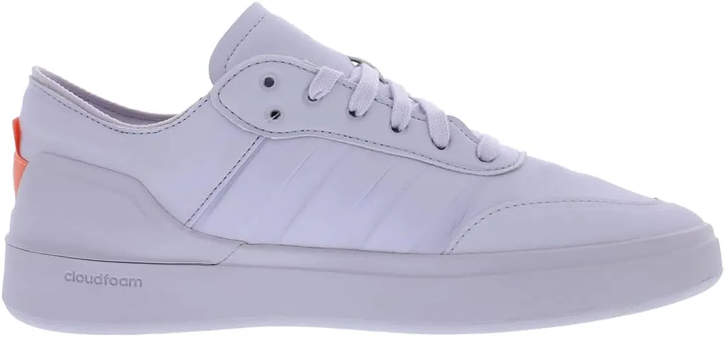 adidas Women's Court Revival Sneakers Tennis Shoe