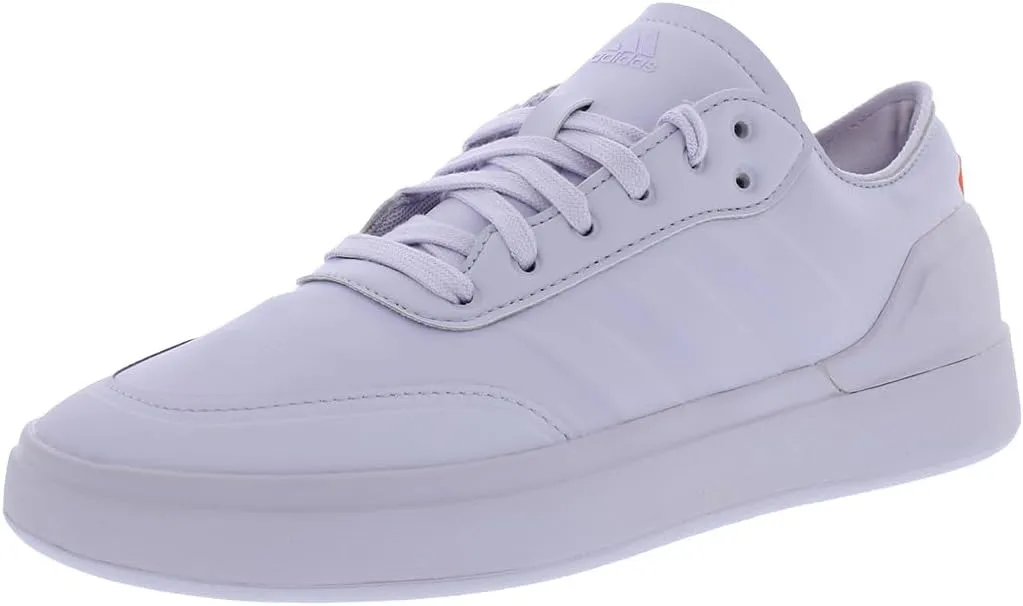 adidas Women's Court Revival Sneakers Tennis Shoe
