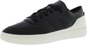 adidas Women's Court Revival Sneakers Tennis Shoe