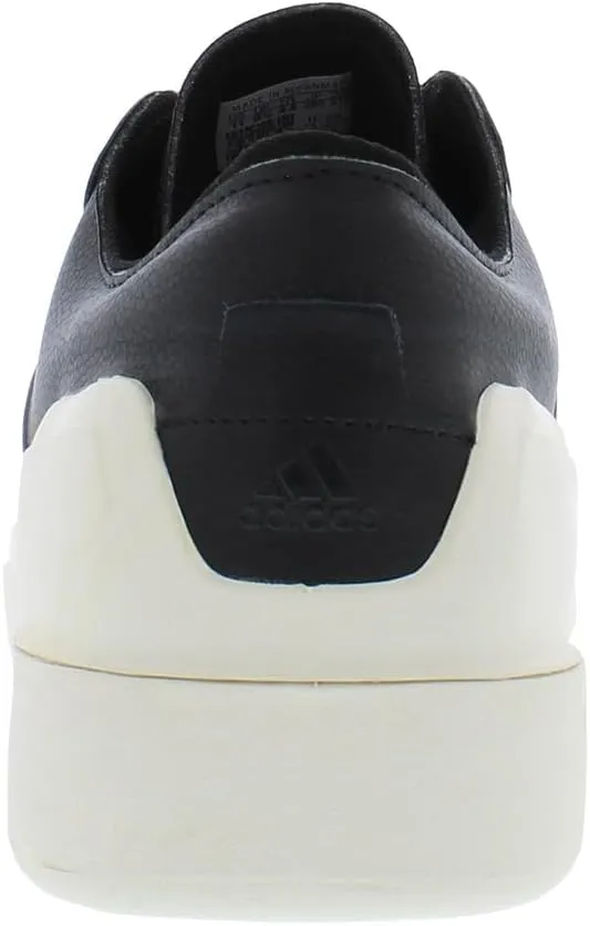 adidas Women's Court Revival Sneakers Tennis Shoe