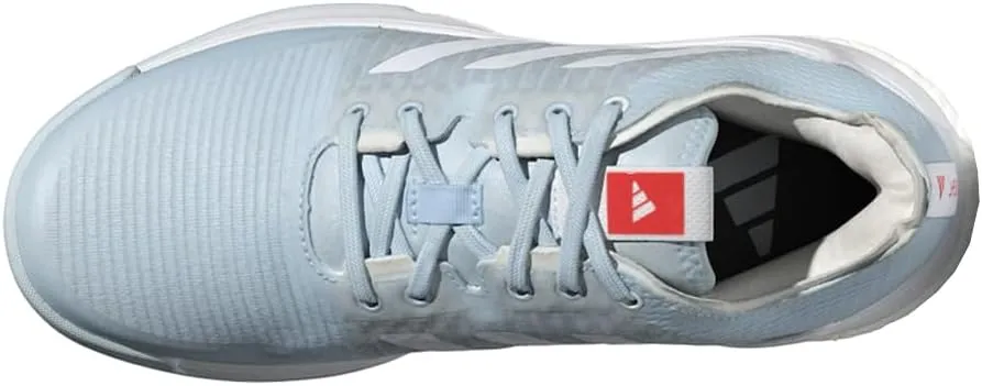 adidas Women's Crazyflight Indoor Court Shoe