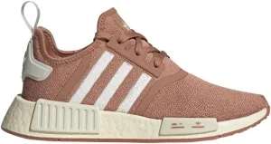 adidas Women's Grand Court 2.0 Tennis Shoe