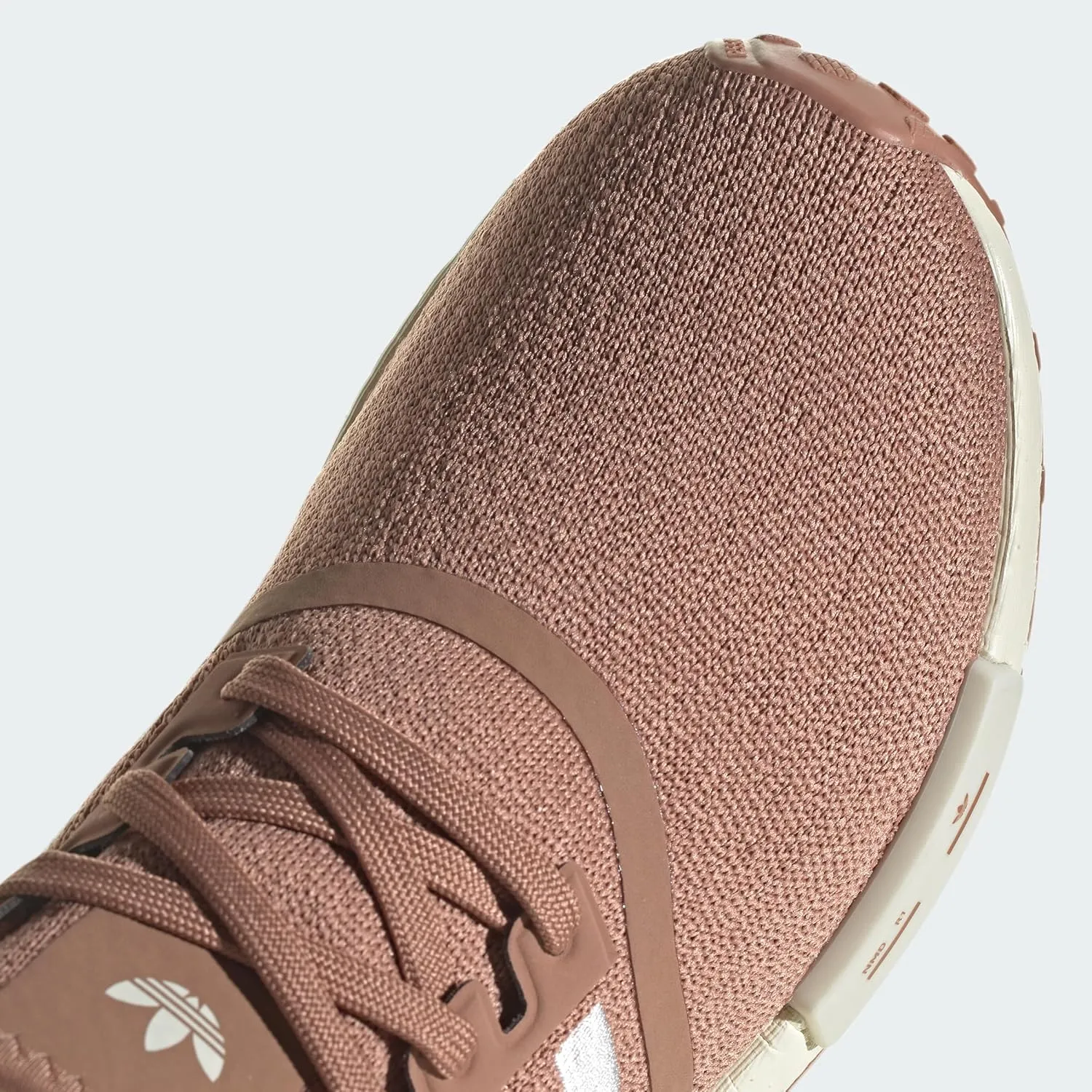 adidas Women's Grand Court 2.0 Tennis Shoe