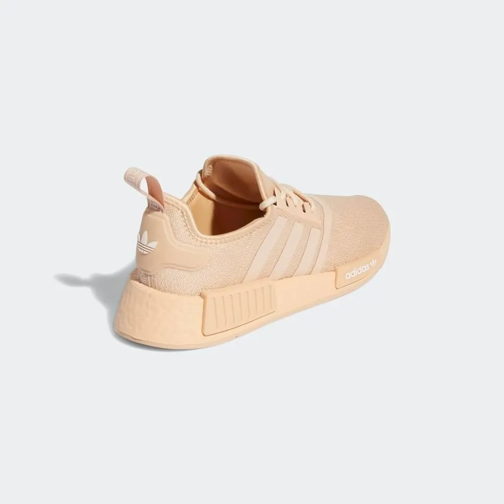 adidas Women's Grand Court 2.0 Tennis Shoe