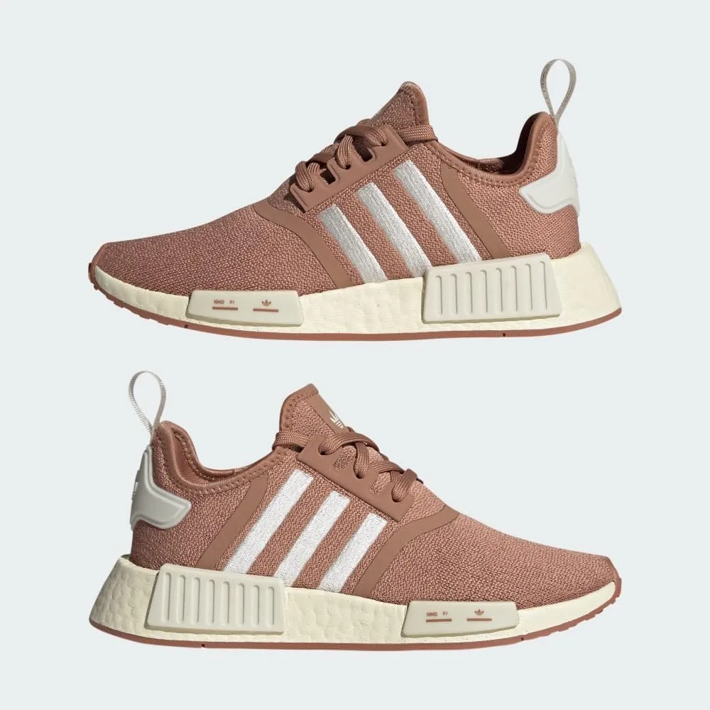 adidas Women's Grand Court 2.0 Tennis Shoe