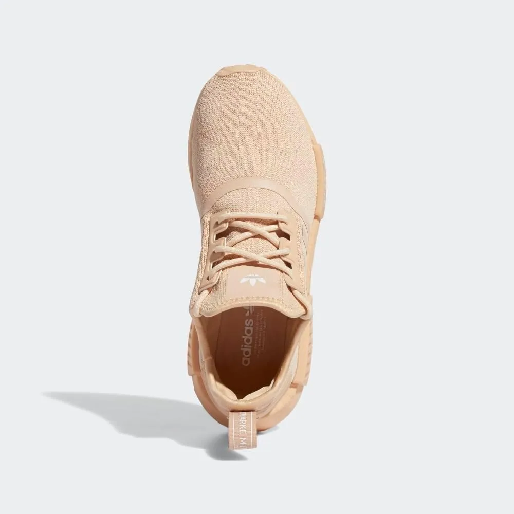 adidas Women's Grand Court 2.0 Tennis Shoe