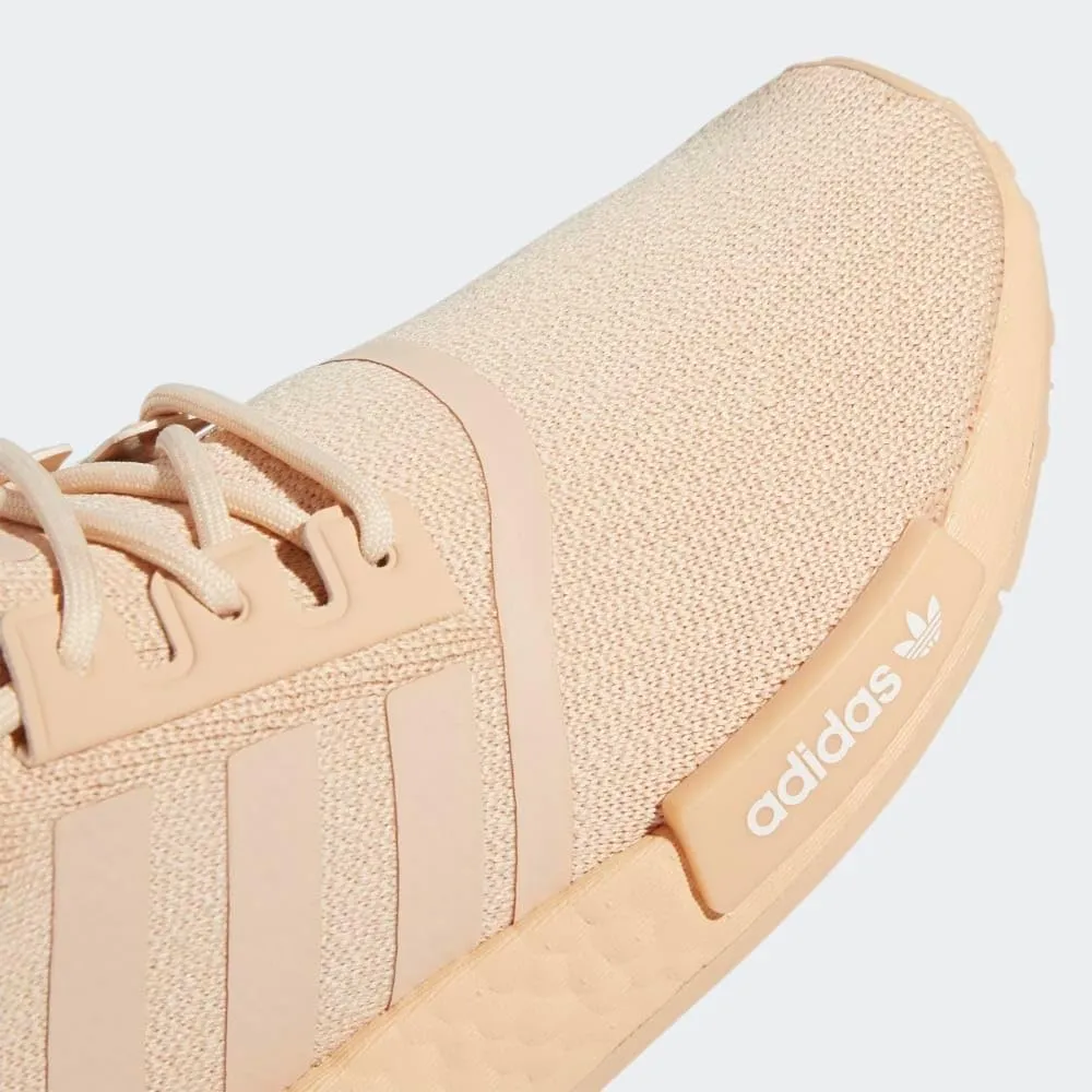 adidas Women's Grand Court 2.0 Tennis Shoe