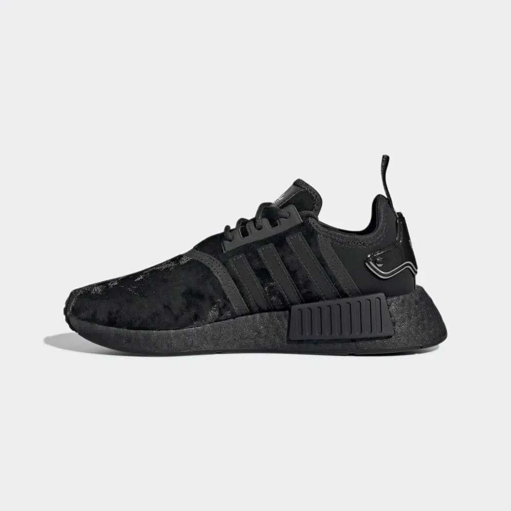 adidas Women's Grand Court 2.0 Tennis Shoe