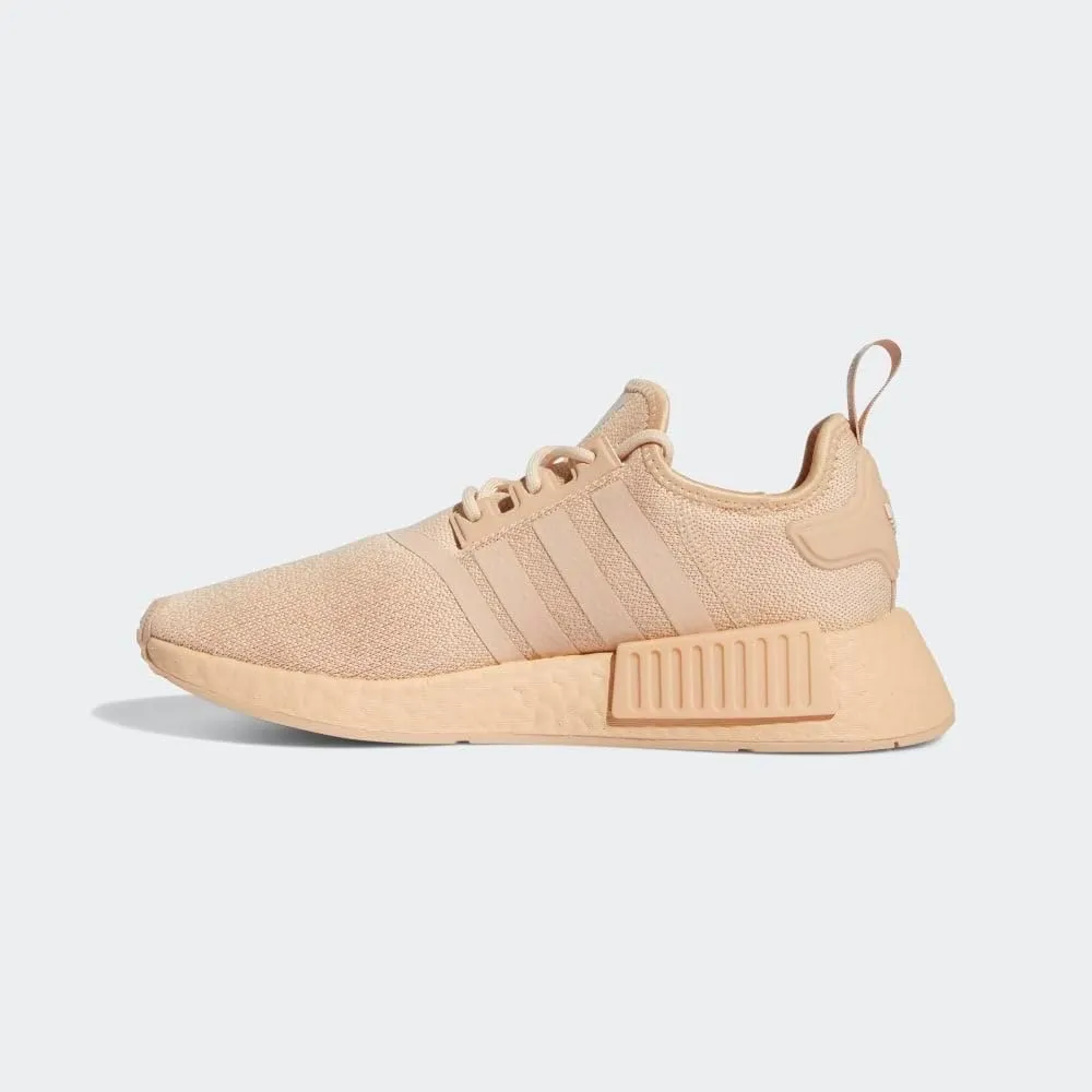 adidas Women's Grand Court 2.0 Tennis Shoe