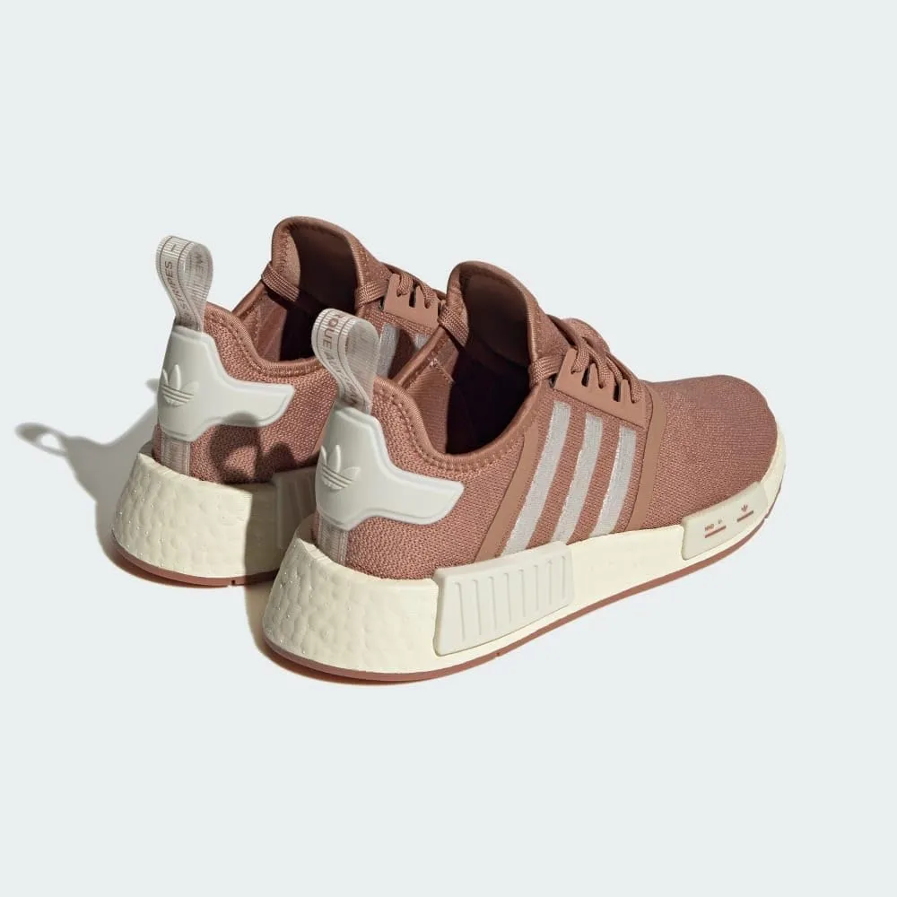 adidas Women's Grand Court 2.0 Tennis Shoe