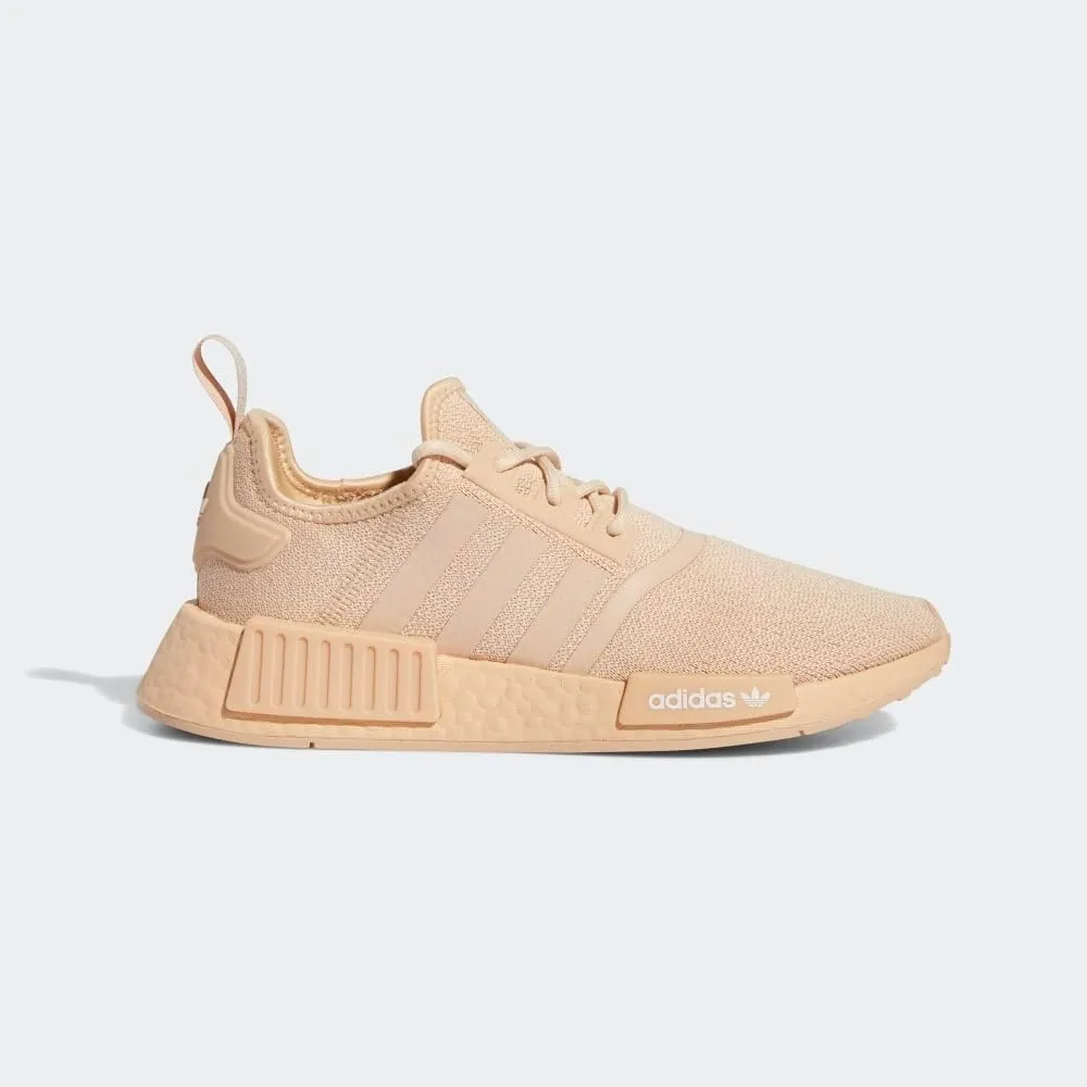 adidas Women's Grand Court 2.0 Tennis Shoe