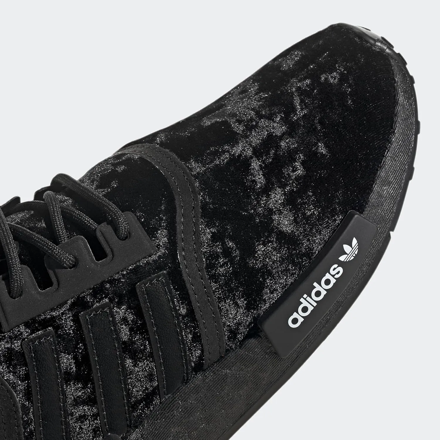 adidas Women's Grand Court 2.0 Tennis Shoe