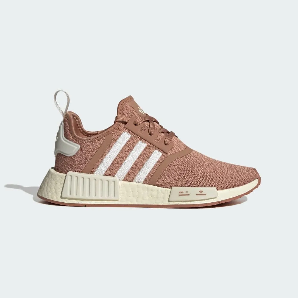 adidas Women's Grand Court 2.0 Tennis Shoe