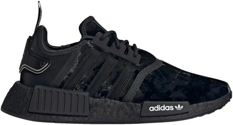 adidas Women's Grand Court 2.0 Tennis Shoe