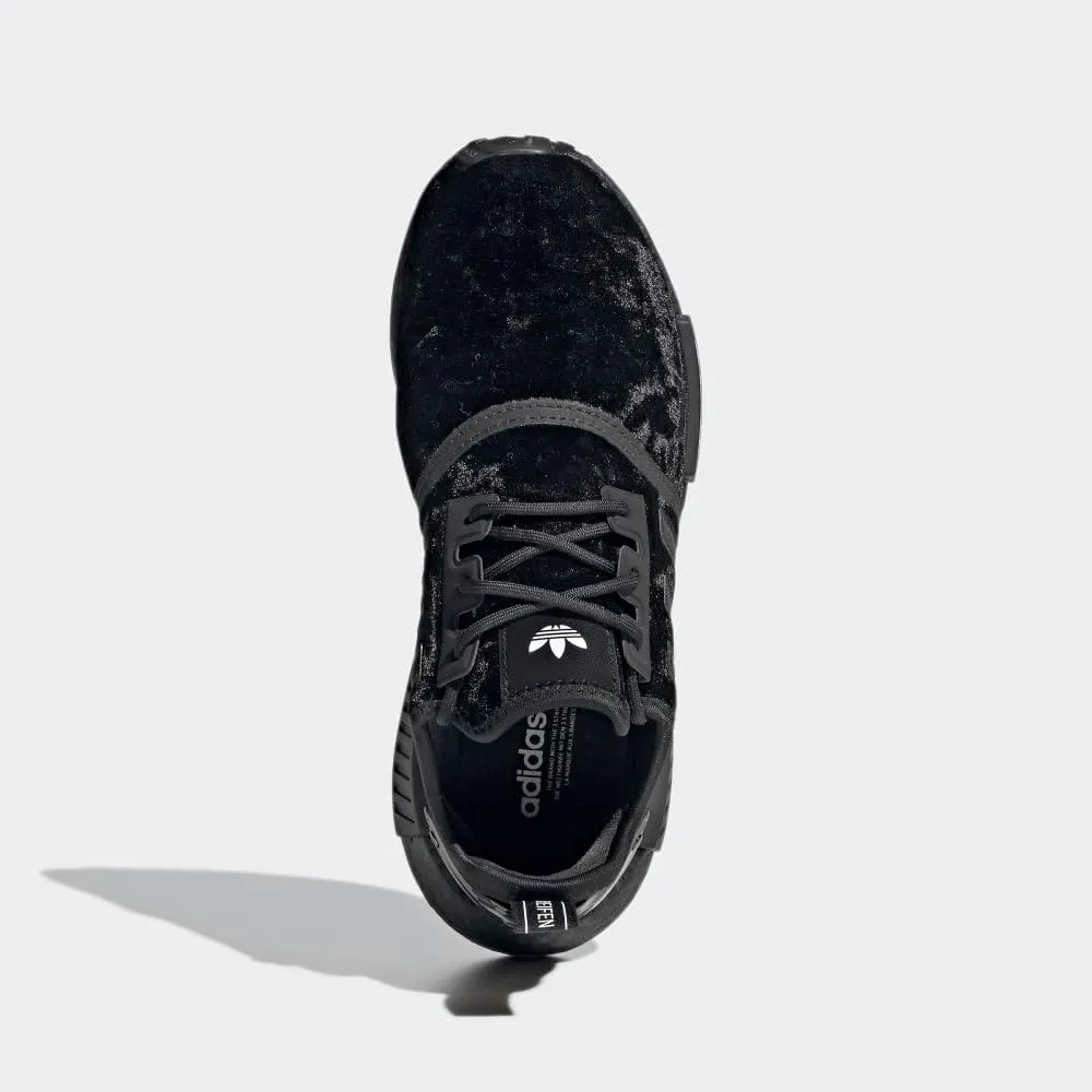 adidas Women's Grand Court 2.0 Tennis Shoe