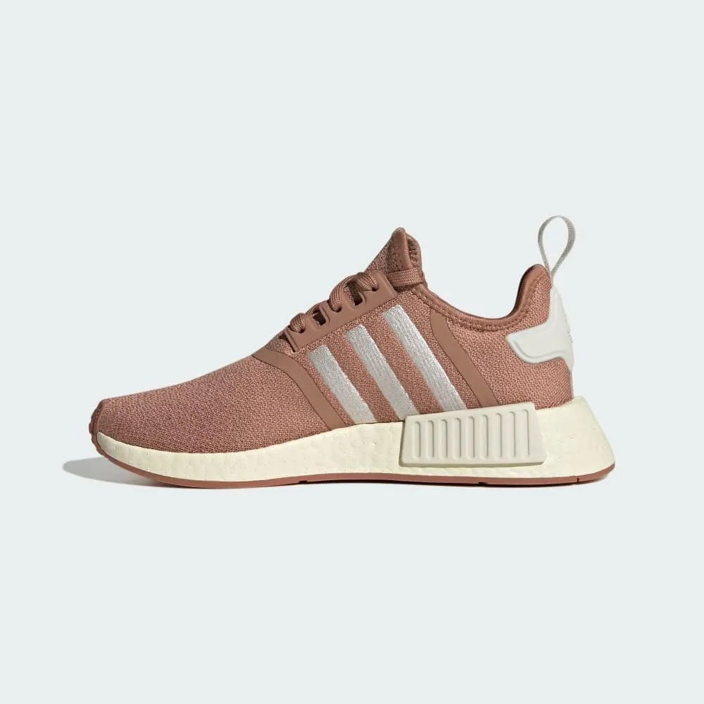 adidas Women's Grand Court 2.0 Tennis Shoe