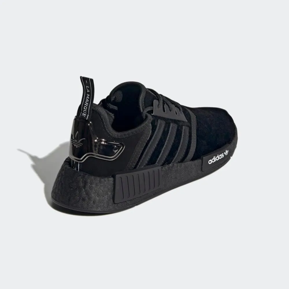 adidas Women's Grand Court 2.0 Tennis Shoe