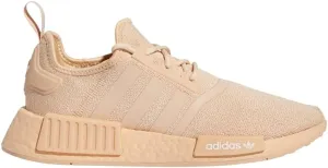 adidas Women's Grand Court 2.0 Tennis Shoe
