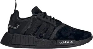 adidas Women's Grand Court 2.0 Tennis Shoe