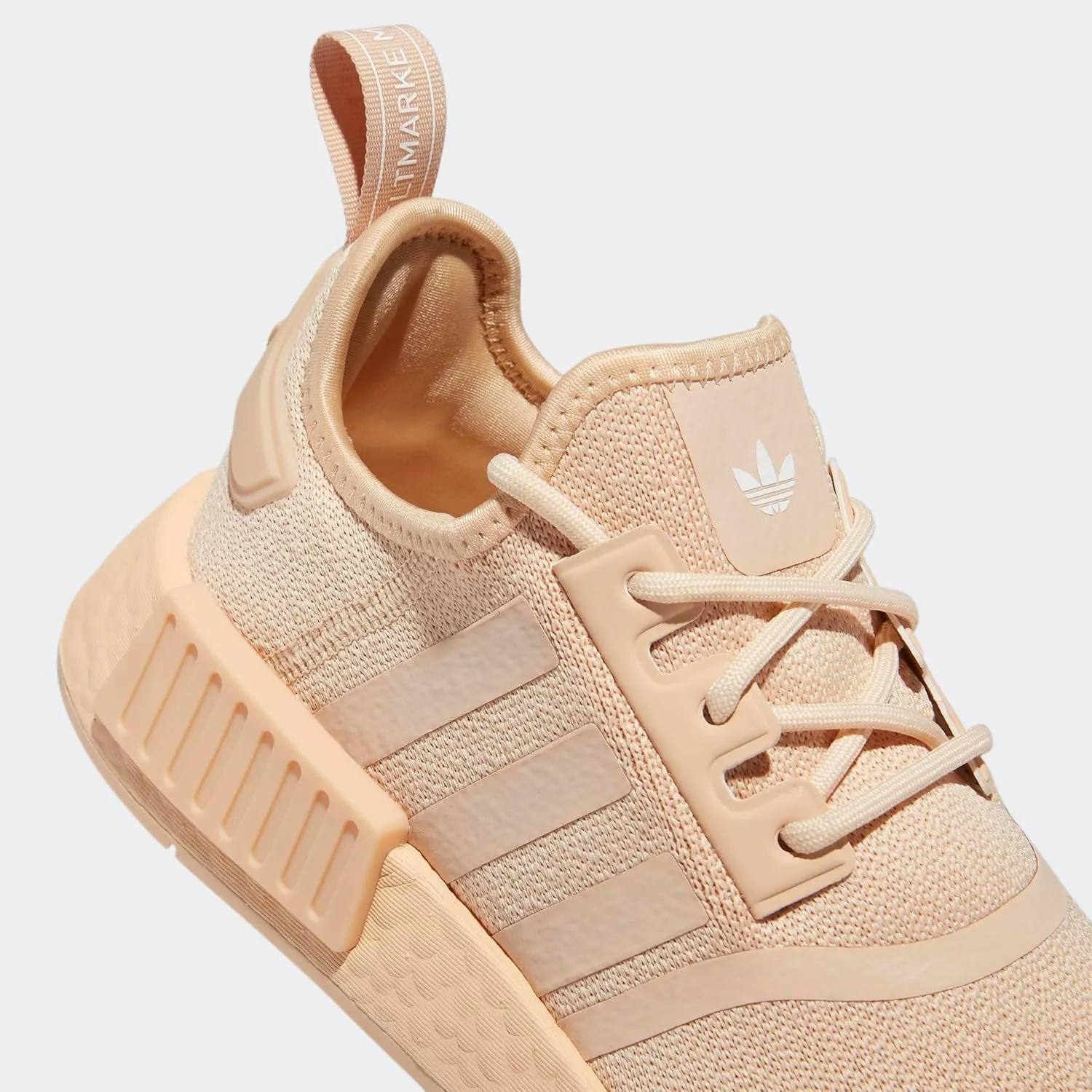 adidas Women's Grand Court 2.0 Tennis Shoe