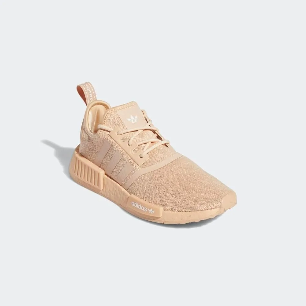 adidas Women's Grand Court 2.0 Tennis Shoe