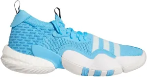 adidas Women's Grand Court 2.0 Tennis Shoe