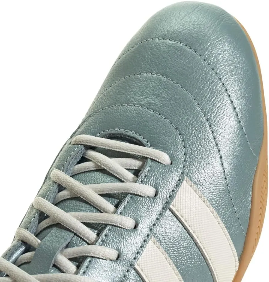 adidas Women's Grand Court Lo Sneaker