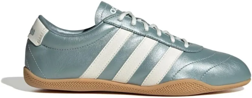adidas Women's Grand Court Lo Sneaker