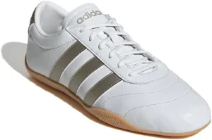 adidas Women's Grand Court Lo Sneaker