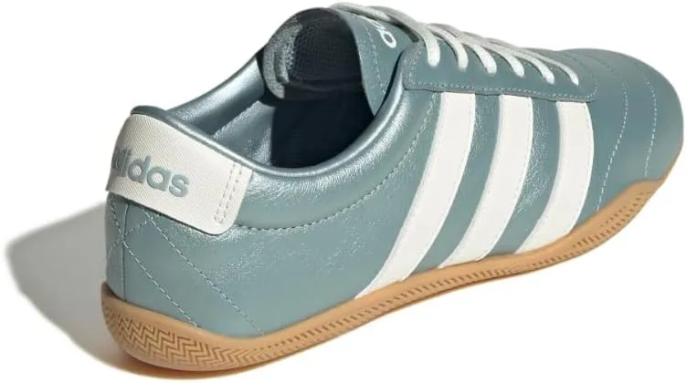 adidas Women's Grand Court Lo Sneaker