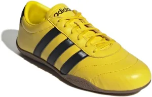 adidas Women's Grand Court Lo Sneaker