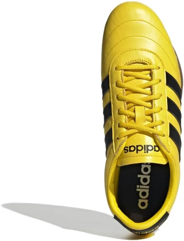 adidas Women's Grand Court Lo Sneaker