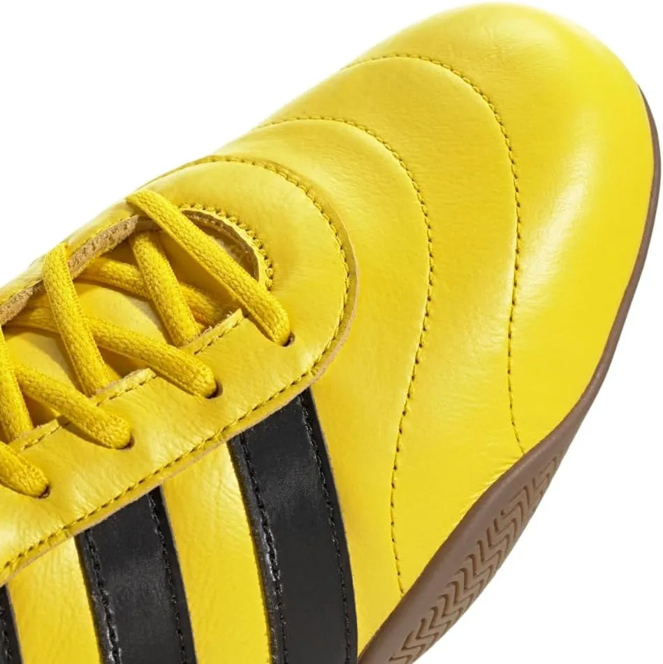 adidas Women's Grand Court Lo Sneaker