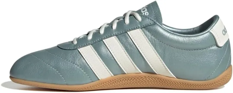 adidas Women's Grand Court Lo Sneaker