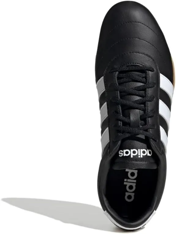 adidas Women's Grand Court Lo Sneaker