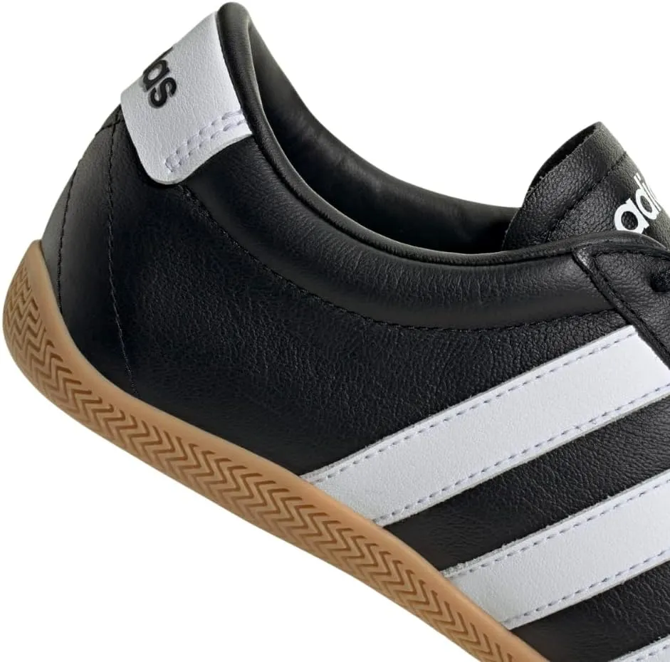 adidas Women's Grand Court Lo Sneaker
