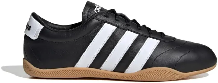 adidas Women's Grand Court Lo Sneaker