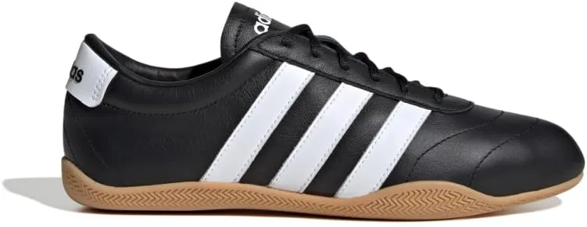 adidas Women's Grand Court Lo Sneaker