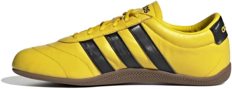 adidas Women's Grand Court Lo Sneaker