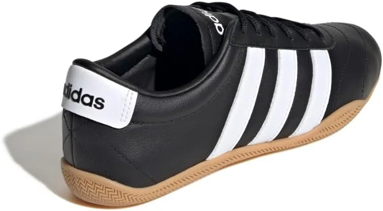 adidas Women's Grand Court Lo Sneaker