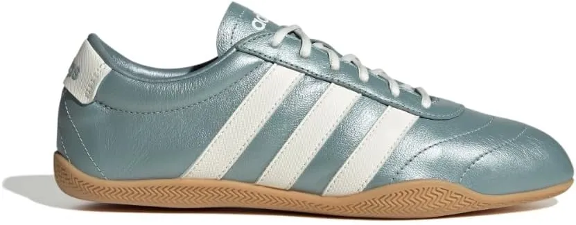 adidas Women's Grand Court Lo Sneaker