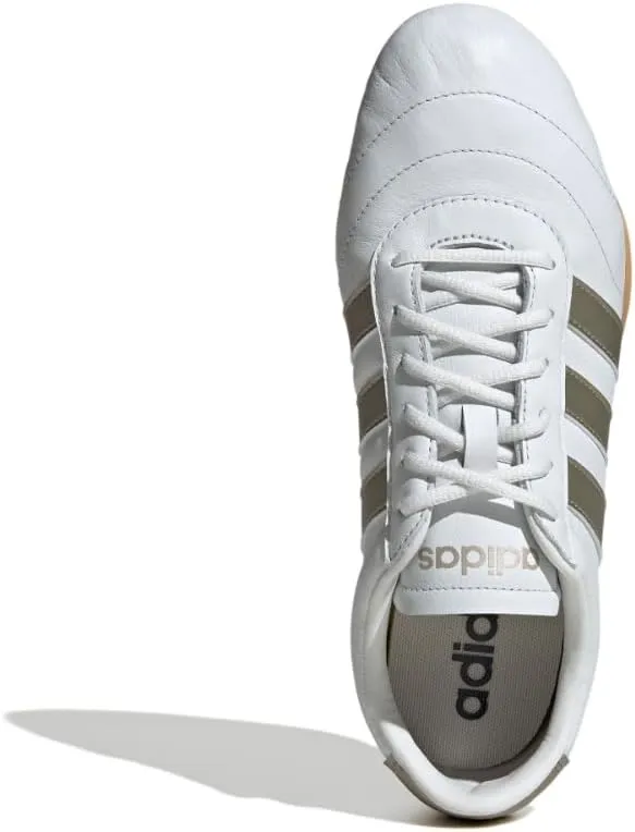 adidas Women's Grand Court Lo Sneaker