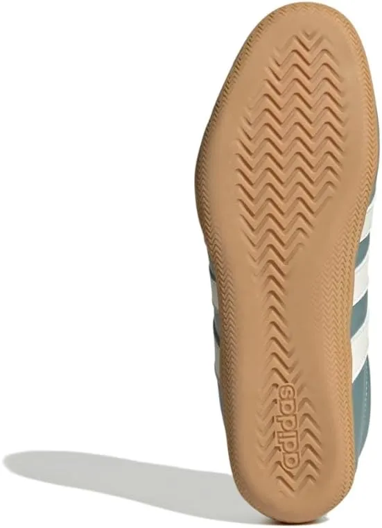 adidas Women's Grand Court Lo Sneaker