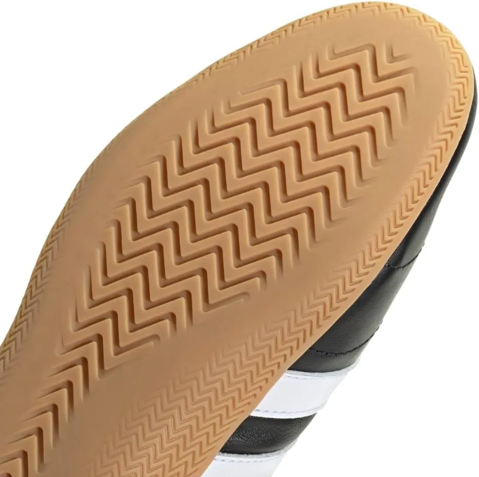 adidas Women's Grand Court Lo Sneaker
