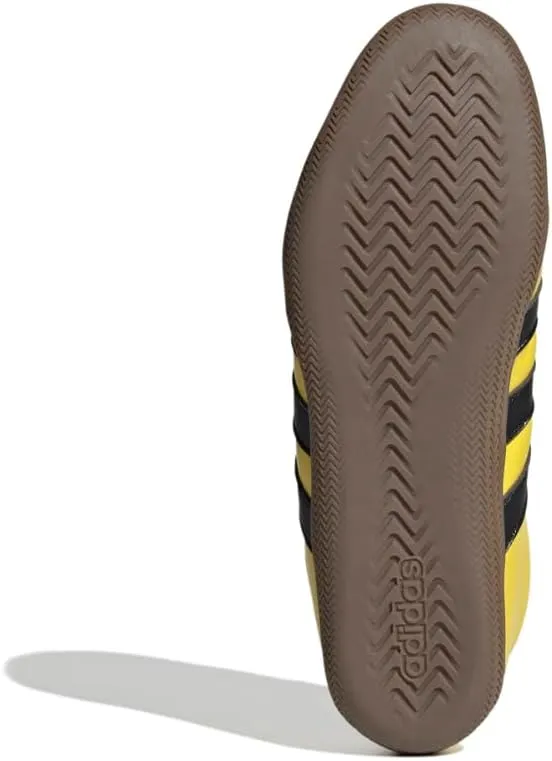 adidas Women's Grand Court Lo Sneaker