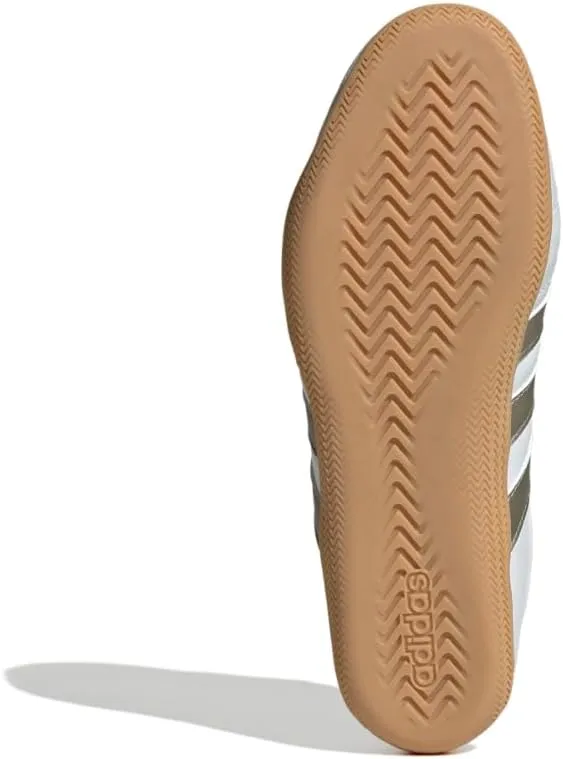 adidas Women's Grand Court Lo Sneaker