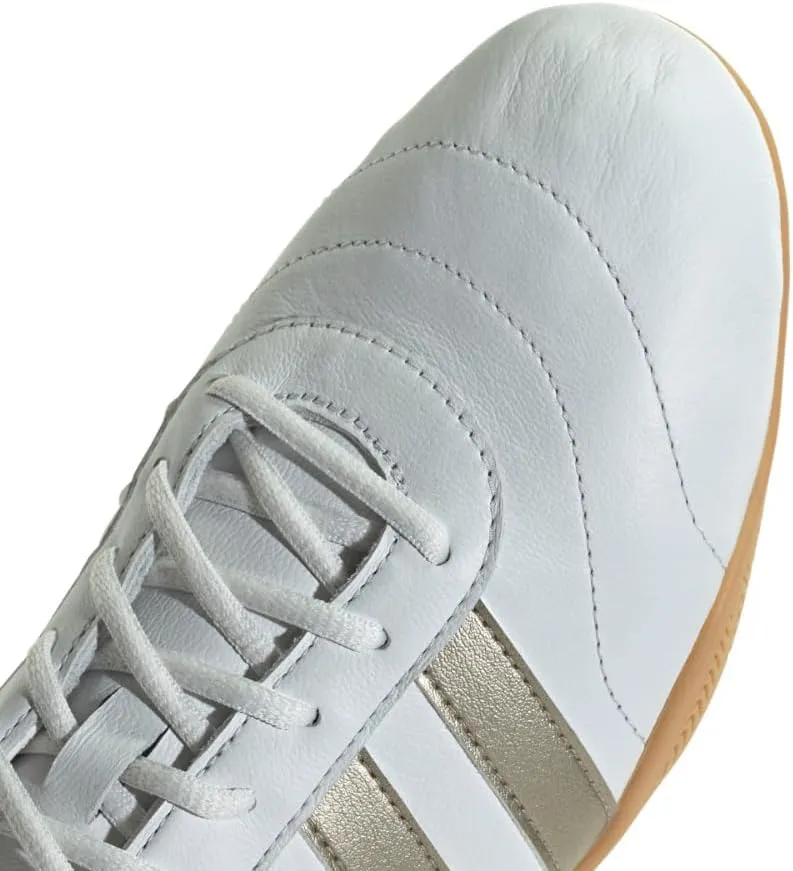 adidas Women's Grand Court Lo Sneaker