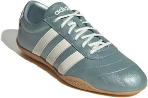 adidas Women's Grand Court Lo Sneaker
