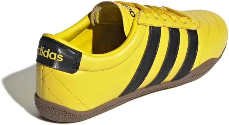 adidas Women's Grand Court Lo Sneaker